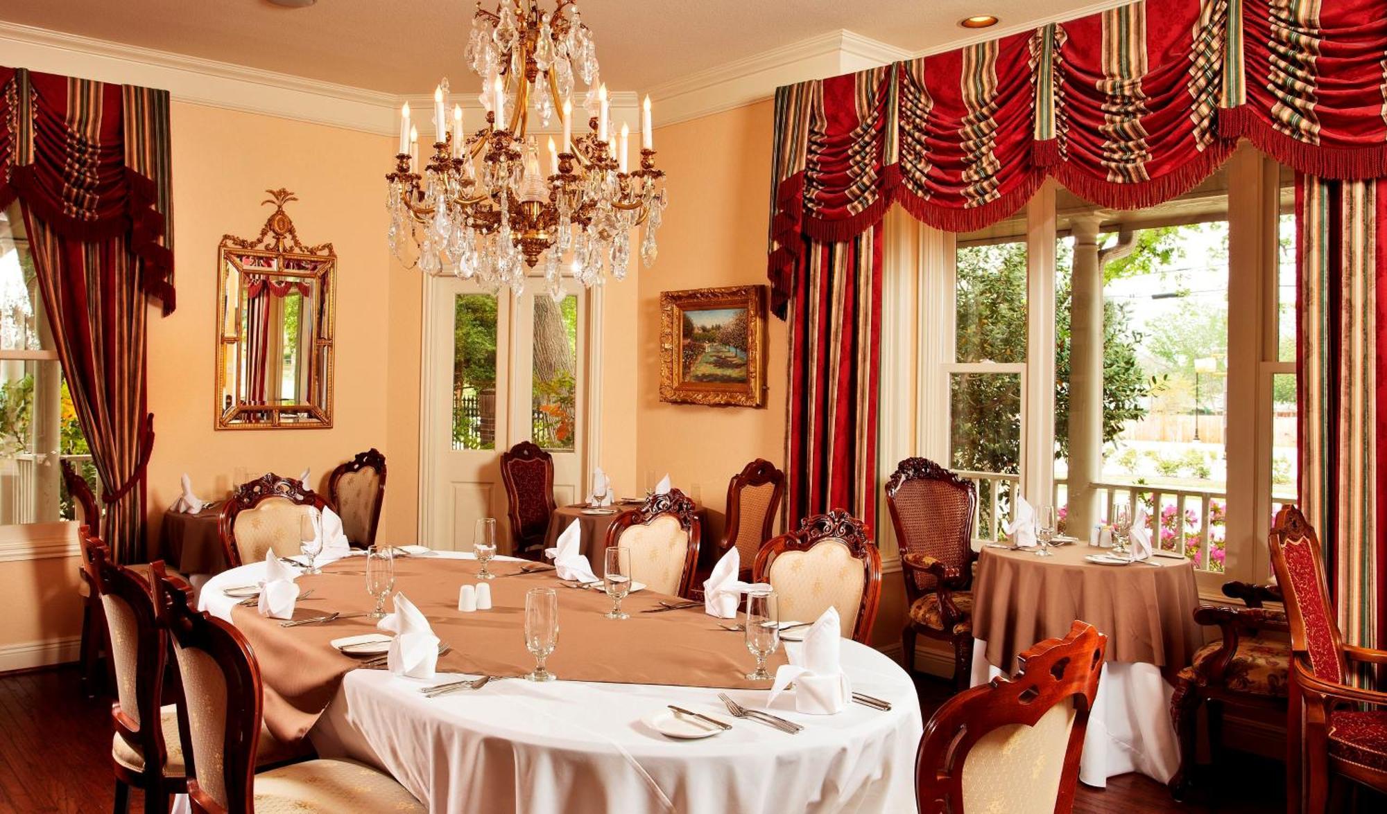 The Sanford House Inn & Spa Arlington Zewnętrze zdjęcie