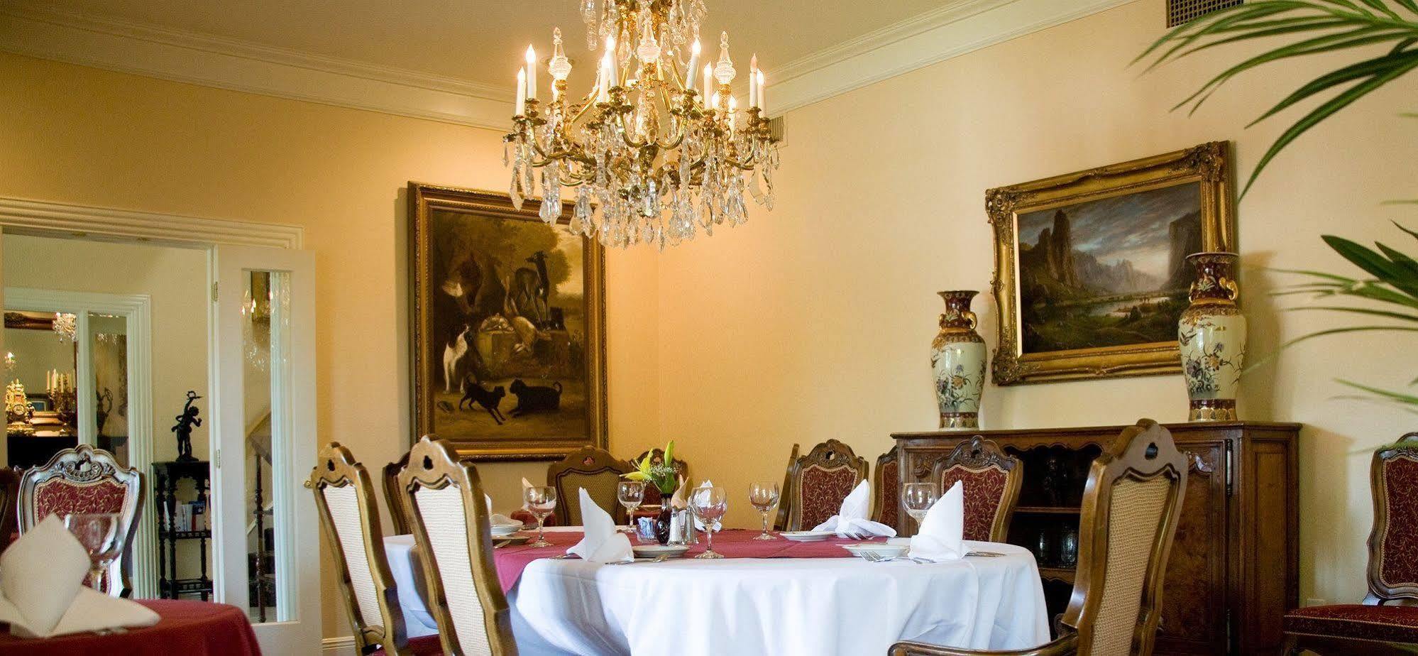 The Sanford House Inn & Spa Arlington Zewnętrze zdjęcie